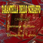 TARANTELLA DELLO SCHIAFFO